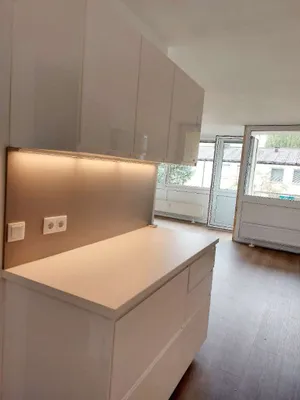 3-Zimmer-Wohnung mieten in Salzburg Stadt – 72 m², € 1.398 – Bild 21 von 29