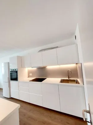 3-Zimmer-Wohnung mieten in Salzburg Stadt – 72 m², € 1.398 – Bild 3 von 29