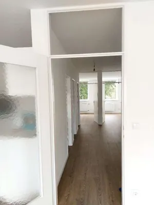 3-Zimmer-Wohnung mieten in Salzburg Stadt – 72 m², € 1.398 – Bild 19 von 29