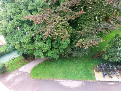 3-Zimmer-Wohnung mieten in Salzburg Stadt – 72 m², € 1.398 – Bild 12 von 29