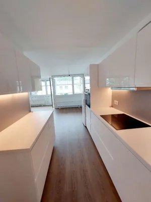 3-Zimmer-Wohnung mieten in Salzburg Stadt – 72 m², € 1.398 – Bild 2 von 29