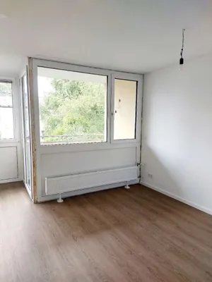 3-Zimmer-Wohnung mieten in Salzburg Stadt – 72 m², € 1.398 – Bild 18 von 29