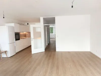 3-Zimmer-Wohnung mieten in Salzburg Stadt – 72 m², € 1.398 – Bild 4 von 29