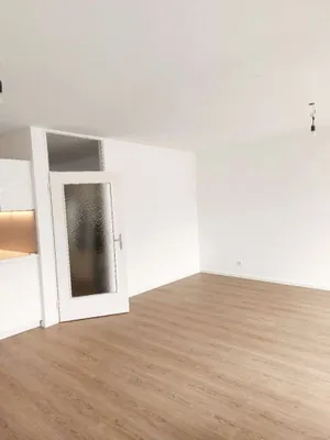 3-Zimmer-Wohnung mieten in Salzburg Stadt – 72 m², € 1.398 – Bild 22 von 29