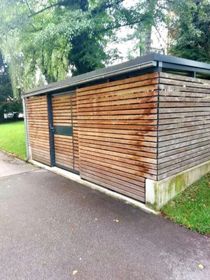 3-Zimmer-Wohnung mieten in Salzburg Stadt – 72 m², € 1.398 – Bild 27 von 29