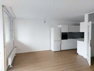 3-Zimmer-Wohnung mieten in Salzburg Stadt – 72 m², € 1.398 – Bild 24 von 29