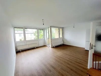 3-Zimmer-Wohnung mieten in Salzburg Stadt – 72 m², € 1.398 – Bild 23 von 29