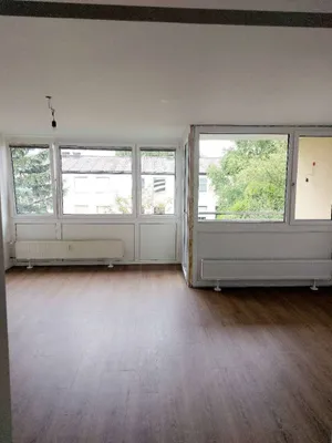 3-Zimmer-Wohnung mieten in Salzburg Stadt – 72 m², € 1.398 – Bild 16 von 29