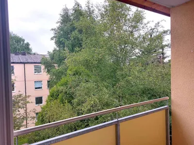 3-Zimmer-Wohnung mieten in Salzburg Stadt – 72 m², € 1.398 – Bild 26 von 29