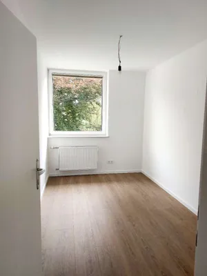 3-Zimmer-Wohnung mieten in Salzburg Stadt – 72 m², € 1.398 – Bild 10 von 29