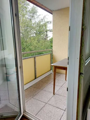 3-Zimmer-Wohnung mieten in Salzburg Stadt – 72 m², € 1.398 – Bild 25 von 29