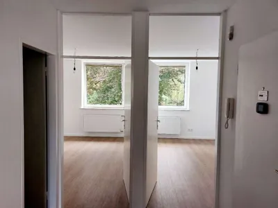 3-Zimmer-Wohnung mieten in Salzburg Stadt – 72 m², € 1.398 – Bild 13 von 29