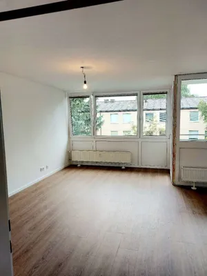 3-Zimmer-Wohnung mieten in Salzburg Stadt – 72 m², € 1.398 – Bild 17 von 29
