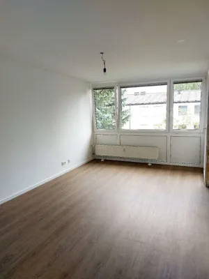 3-Zimmer-Wohnung mieten in Salzburg Stadt – 72 m², € 1.398 – Bild 8 von 29