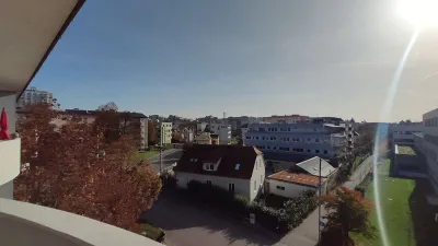 2-Zimmer-Wohnung mieten in Graz – 48 m², € 733 – Bild 13 von 17