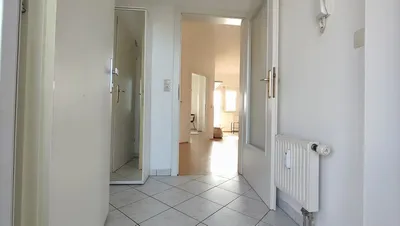 2-Zimmer-Wohnung mieten in Graz – 48 m², € 733 – Bild 10 von 17