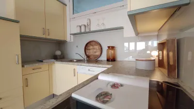 2-Zimmer-Wohnung mieten in Graz – 48 m², € 733 – Bild 11 von 17