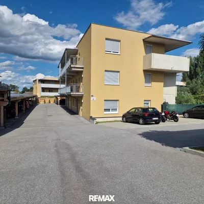3-Zimmer-Immobilie kaufen in Hartberg-Fürstenfeld – 69 m², € 250.000 – Bild 13 von 18