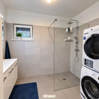 3-Zimmer-Immobilie kaufen in Hartberg-Fürstenfeld – 69 m², € 250.000 – Bild 7 von 18