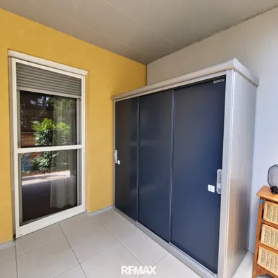 3-Zimmer-Immobilie kaufen in Hartberg-Fürstenfeld – 69 m², € 250.000 – Bild 15 von 18