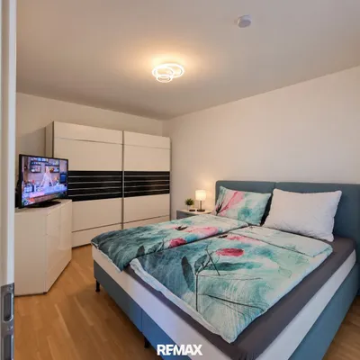 3-Zimmer-Immobilie kaufen in Hartberg-Fürstenfeld – 69 m², € 250.000 – Bild 5 von 18