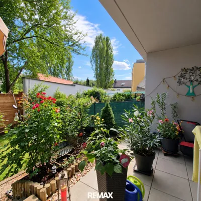 3-Zimmer-Immobilie kaufen in Hartberg-Fürstenfeld – 69 m², € 250.000 – Bild 10 von 18