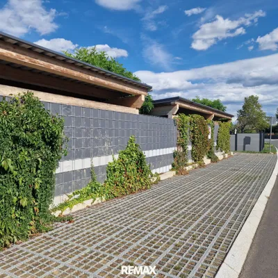 3-Zimmer-Immobilie kaufen in Hartberg-Fürstenfeld – 69 m², € 250.000 – Bild 12 von 18