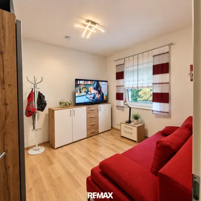 3-Zimmer-Immobilie kaufen in Hartberg-Fürstenfeld – 69 m², € 250.000 – Bild 6 von 18