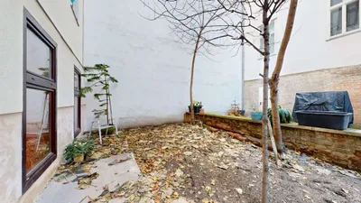 5-Zimmer-Gewerbeimmobilie kaufen in Wien – 241 m², € 598.000 – Bild 8 von 10