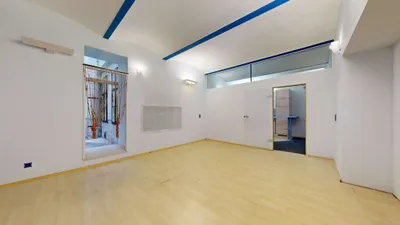 5-Zimmer-Gewerbeimmobilie kaufen in Wien – 241 m², € 598.000 – Bild 6 von 10
