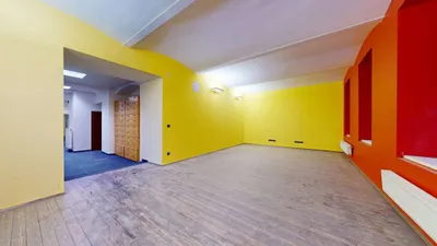 5-Zimmer-Gewerbeimmobilie kaufen in Wien – 241 m², € 598.000 – Bild 7 von 10