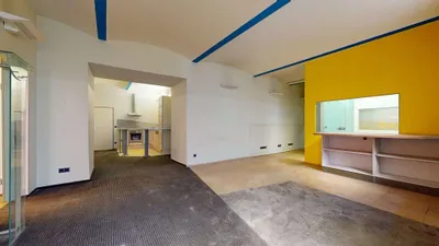 5-Zimmer-Gewerbeimmobilie kaufen in Wien – 241 m², € 598.000 – Bild 3 von 10
