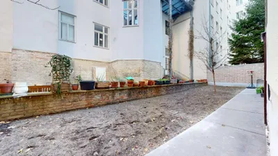 5-Zimmer-Gewerbeimmobilie kaufen in Wien – 241 m², € 598.000 – Bild 9 von 10