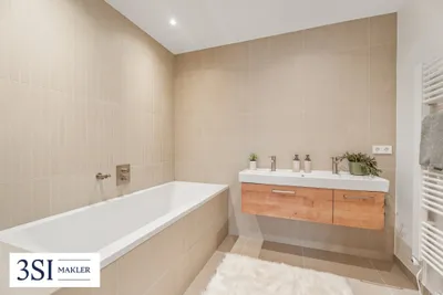 2-Zimmer-Wohnung kaufen in Wien – 51,09 m², € 434.000 – Bild 2 von 18