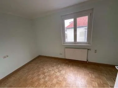 3-Zimmer-Wohnung mieten in Bruck-Mürzzuschlag – 53 m², € 255 – Bild 4 von 5