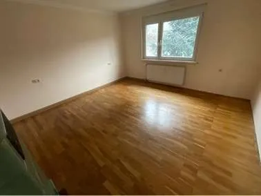 Wohnung – Arndorf - Ansicht 3