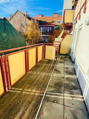Wohnung zur Miete in 8010 Graz