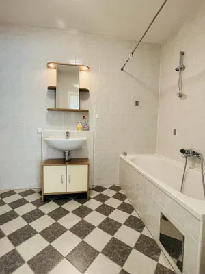 2-Zimmer-Wohnung mieten in Graz – 48 m², € 813 – Bild 6 von 6