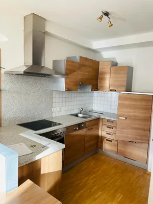2-Zimmer-Wohnung mieten in Graz – 48 m², € 813 – Bild 2 von 6