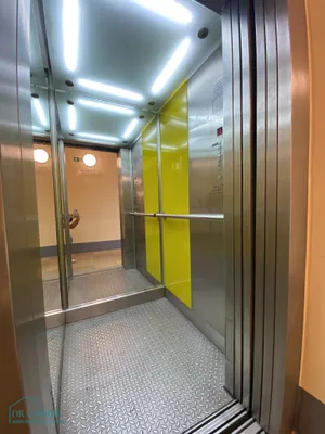 3-Zimmer-Wohnung mieten in Wien – 133,29 m², € 2.595 – Bild 18 von 21