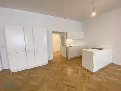 3-Zimmer-Wohnung mieten in Wien – 133,29 m², € 2.595 – Bild 4 von 21