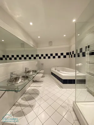 3-Zimmer-Wohnung mieten in Wien – 133,29 m², € 2.595 – Bild 8 von 21