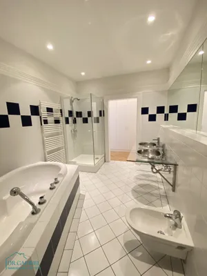 3-Zimmer-Wohnung mieten in Wien – 133,29 m², € 2.595 – Bild 9 von 21