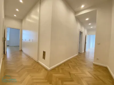 3-Zimmer-Wohnung mieten in Wien – 133,29 m², € 2.595 – Bild 10 von 21