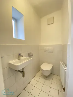 3-Zimmer-Wohnung mieten in Wien – 133,29 m², € 2.595 – Bild 14 von 21