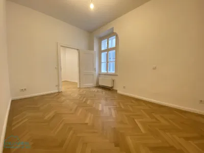 3-Zimmer-Wohnung mieten in Wien – 133,29 m², € 2.595 – Bild 12 von 21