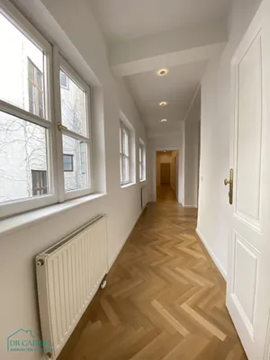 3-Zimmer-Wohnung mieten in Wien – 133,29 m², € 2.595 – Bild 15 von 21
