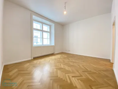 3-Zimmer-Wohnung mieten in Wien – 133,29 m², € 2.595 – Bild 6 von 21