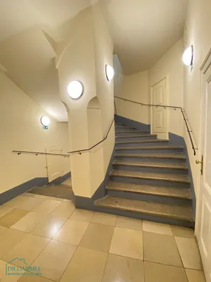 3-Zimmer-Wohnung mieten in Wien – 133,29 m², € 2.595 – Bild 17 von 21
