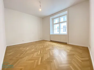 3-Zimmer-Wohnung mieten in Wien – 133,29 m², € 2.595 – Bild 7 von 21